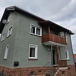 아파트 Regenbogen8