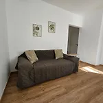 Regenbogen8 아파트 Linsengericht