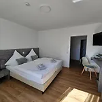 Regenbogen8 아파트