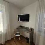 Regenbogen8 아파트 *