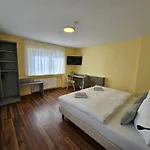 Regenbogen8 *