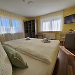 Regenbogen8