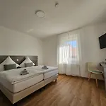 Regenbogen8 *