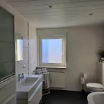 Regenbogen8 *