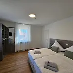 Regenbogen8 *