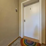 Regenbogen8
