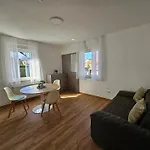 아파트 Regenbogen8 *