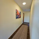 Regenbogen8 Linsengericht