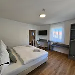 Regenbogen8 *