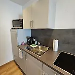 Regenbogen8