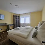 아파트 Regenbogen8 *