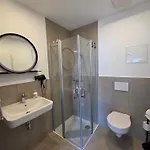 아파트 Regenbogen8 *