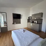 Regenbogen8 * Linsengericht