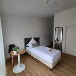 Regenbogen8 아파트 *
