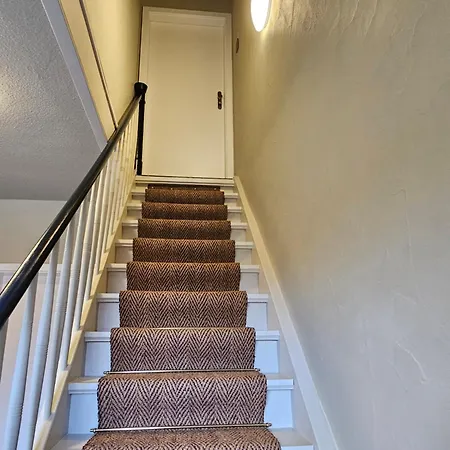 Regenbogen8 * Linsengericht