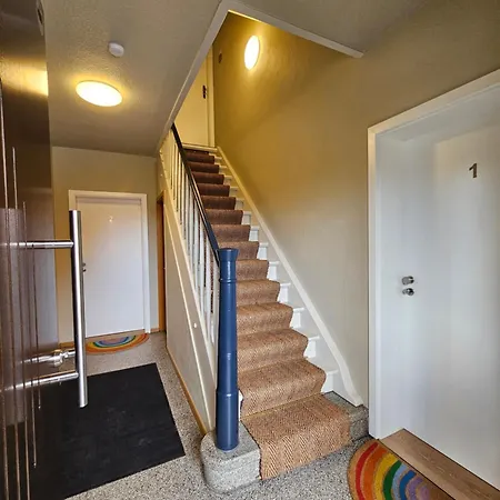 Regenbogen8 Linsengericht