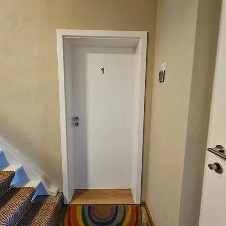 Regenbogen8 * Linsengericht