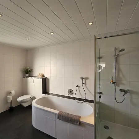 Apartment Regenbogen8