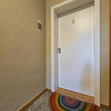Regenbogen8