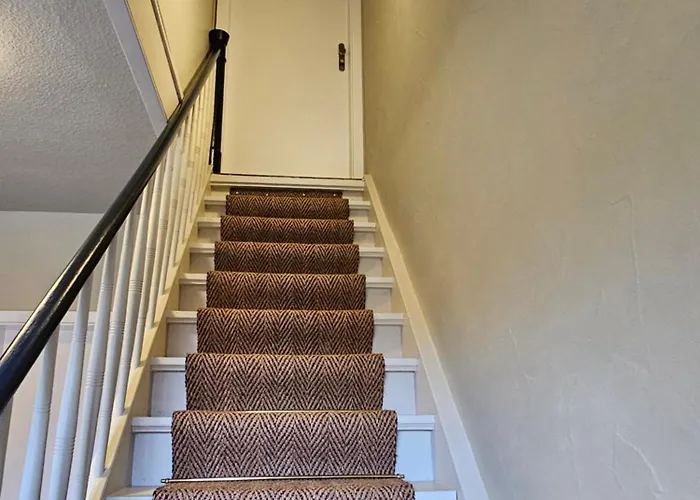 Regenbogen8 * Linsengericht