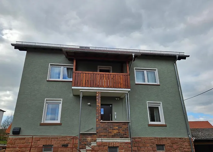 Regenbogen8 Linsengericht