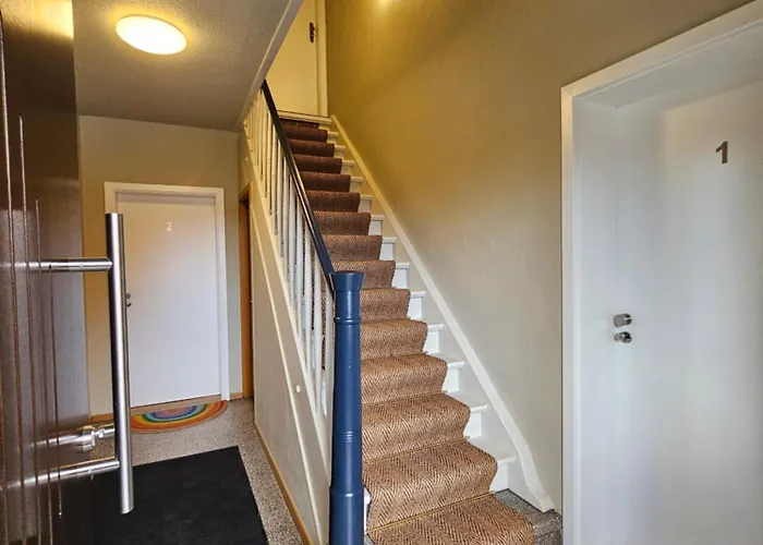 Regenbogen8 Linsengericht