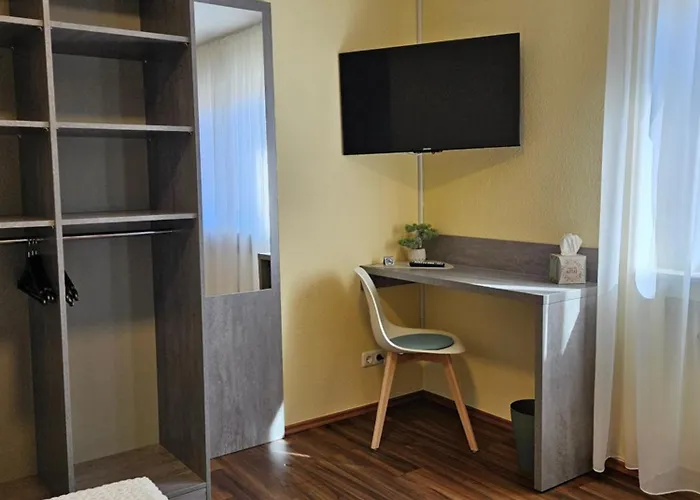 Regenbogen8 * Linsengericht