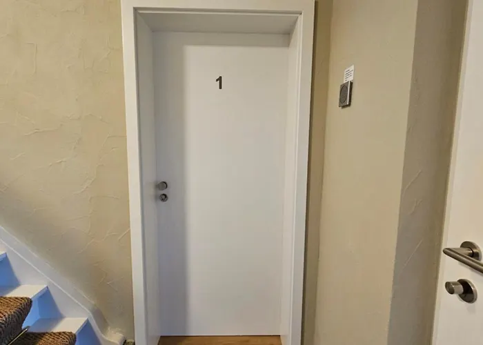 Regenbogen8 * Linsengericht