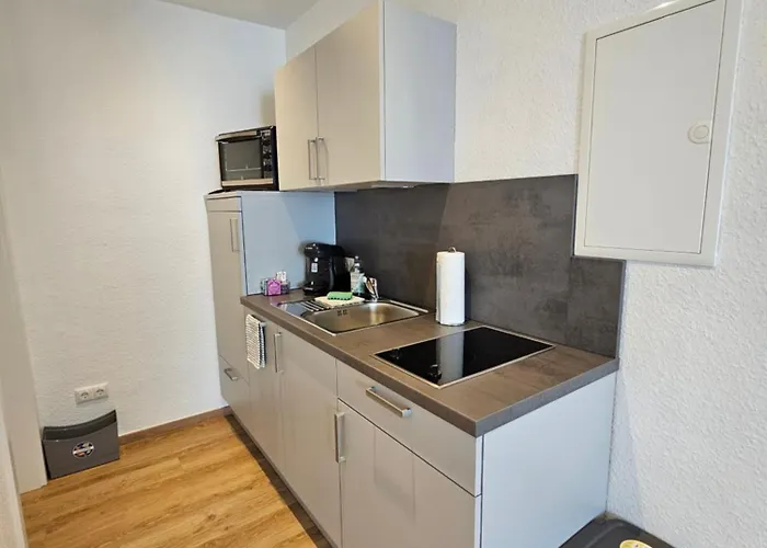 Regenbogen8 * Linsengericht