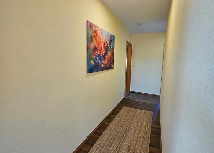 Regenbogen8 Linsengericht