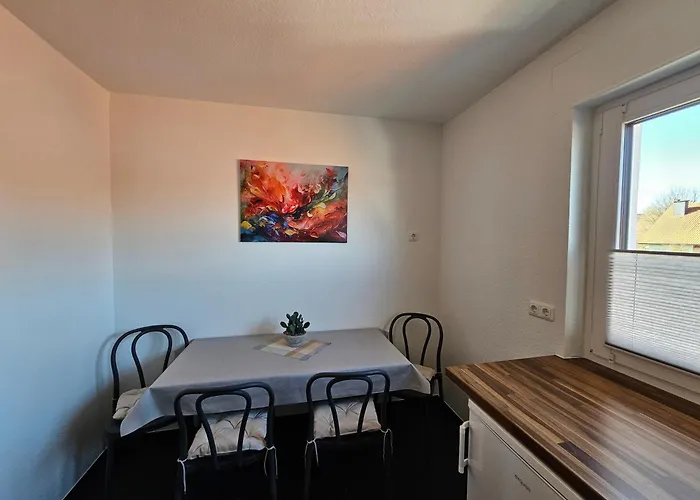 Regenbogen8 Linsengericht